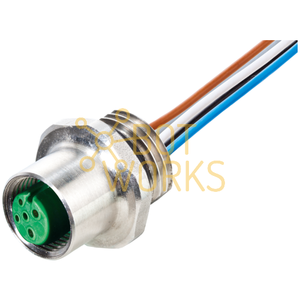 Murrelektronik 7014-17181-9730050 - Nuovo - Product Image 1