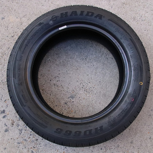 Neumáticos Radiales Haida para Turismo, Conducción Cómoda y Silenciosa, Larga Duración, Neumáticos <span class=keywords><strong>PCR</strong></span> Resistentes para Carretera y Viajes Familiares 205/55R16 - Product Image 5