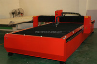 Portable haute définition CNC arbalète Plasma Machine de découpe Kits vente compresseur d'air Plasma Source Cutter moteur pas à pas