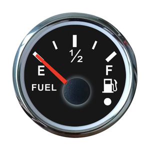 Jauges de carburant pour voiture à <span class=keywords><strong>7</strong></span> couleurs - Product Image 4