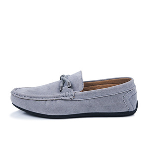 <span class=keywords><strong>Zapatos</strong></span> <span class=keywords><strong>Mocasines</strong></span> Casuales <span class=keywords><strong>para</strong></span> Hombre, <span class=keywords><strong>Zapatos</strong></span> de PU Suaves, <span class=keywords><strong>Zapatos</strong></span> Planos <span class=keywords><strong>para</strong></span> Hombre, <span class=keywords><strong>Zapatos</strong></span> de Conducir Gommino - Product Image 4