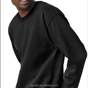 Wholesale <strong>Clothing</strong> Bulk Orders Hot Supplier Sports <strong>Clothing</strong> <strong>Manufacturers</strong> Oversized Long T-shirt for Men - Product Image 3