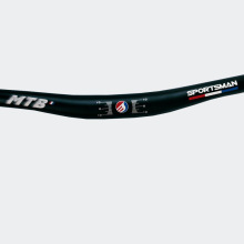 <span class=keywords><strong>Manillar</strong></span> <span class=keywords><strong>de</strong></span> <span class=keywords><strong>bicicleta</strong></span> <span class=keywords><strong>de</strong></span> montaña <span class=keywords><strong>de</strong></span> aleación <span class=keywords><strong>de</strong></span> aluminio 31,8 negro con curva estándar <span class=keywords><strong>manillar</strong></span> <span class=keywords><strong>de</strong></span> golondrina <span class=keywords><strong>de</strong></span> <span class=keywords><strong>bicicleta</strong></span> recta <span class=keywords><strong>de</strong></span> 22mm - Product Image 5