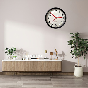 <span class=keywords><strong>Mouvement</strong></span> d'<span class=keywords><strong>horloge</strong></span> à <span class=keywords><strong>quartz</strong></span> 5168 de haute qualité avec aiguille métallique pour accessoires et réparation d'horloges murales DIY en plastique - Product Image 3