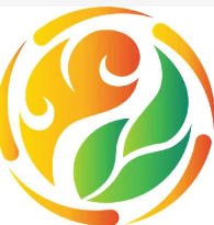 Gold Platinum (Chengdu) Biotechnology Co., LTD. logo