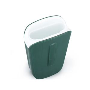 Conception japonaise moderne de <span class=keywords><strong>brosse</strong></span> de <span class=keywords><strong>toilette</strong></span> écologique en silicone souple <span class=keywords><strong>cactus</strong></span> pour la maison ou l'hôtel - Product Image 4