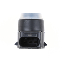Radar de stationnement avec capteur pdp, pour mercedes-benz W204 W211 X164 X204 W164 W221 C216 R230 R171, nouveauté 100000022, ap02 0009052402