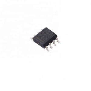 UCC27324QDRQ1 SOIC-8 Gate <b>Driver</b> Chip - Product Image 1