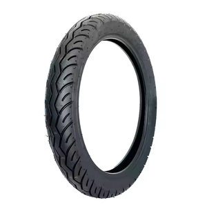 Ad alte prestazioni ad alta aderenza pneumatici <span class=keywords><strong>moto</strong></span> 90/90-18 fabbrica vendita diretta all'ingrosso. - Product Image 3