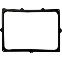 Filtre à huile de transmission / Filtre de boîte de vitesses BTR 85LE BTR-M85 Filtre de transmission 0585738003 572738004 ED7B000KTF 36300-32000