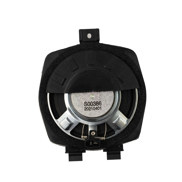 Direct Wholesale Good Quality Car Speaker Horn Atoms Car Speakers CK7911 100R20