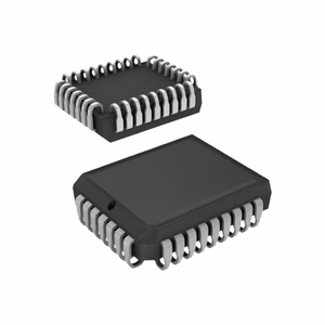 บริการครบวงจรแบบดั้งเดิม หน่วยความจำ 32 LCC SST39SF020A-70-4C-NHE ชิปอิเล็กทรอนิกส์ - Product Image 1