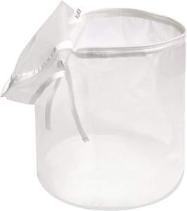 Sacchetti filtro All Mesh Bubble Hash 5 galloni 8 Mesh 220 um filtri a sacco - Product Image 1