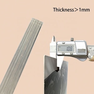 Impression d'usine <span class=keywords><strong>de</strong></span> fans uniques, libérez l'imagination, marchandises personnalisées <span class=keywords><strong>de</strong></span> grande taille, objets <span class=keywords><strong>de</strong></span> collection, cartes <span class=keywords><strong>de</strong></span> <span class=keywords><strong>jeu</strong></span> d'anime personnalisées - Product Image 5