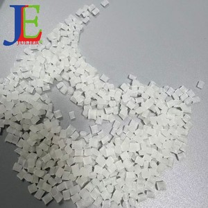 Resina Compuesta <span class=keywords><strong>PA66</strong></span> GF15, Poliamida <span class=keywords><strong>PA66</strong></span> Reforzada con Fibra de Vidrio, Fabricante de <span class=keywords><strong>PA66</strong></span> <span class=keywords><strong>GF</strong></span> - Product Image 6