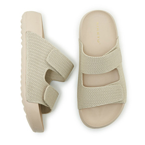 Ummer-anzuelos de 6cm, anzuelos de 6cm - Product Image 6