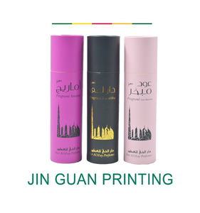 High-End Eco-Friendly Biodegradable Art Paper Pulp Boxes with Handle Waterproof for Ice Cream &amp; Yogurt Cups Aluminum Foil Seal - Product Image 2