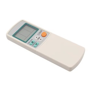 ARC433A1ควบคุมระยะไกลสำหรับเครื่องปรับอากาศ Dai-Kin เครื่องปรับอากาศ COND ARC433B67 ARC433B70 ARC433A46 ARC433A21 ARC433A70 - Product Image 5
