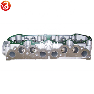 159 a3.046 testata motore 7618445 7559714 7704453 per <span class=keywords><strong>Fiat</strong></span> <span class=keywords><strong>Tempra</strong></span> Tipo SLX <span class=keywords><strong>1.6</strong></span> - Product Image 3