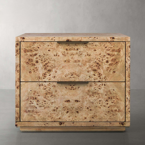 <span class=keywords><strong>Commode</strong></span> de Luxe Haut de Gamme <span class=keywords><strong>en</strong></span> Bois <span class=keywords><strong>Massif</strong></span> Américain - Série Designer - <span class=keywords><strong>Commode</strong></span> à 6 Tiroirs - <span class=keywords><strong>Commode</strong></span> Exquise - Product Image 4