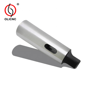 Werkzeug maschinen <span class=keywords><strong>DIN2185</strong></span> MT2 MT3 MT4 MT5 MT6 <span class=keywords><strong>Morse</strong></span> kegel MT3-2 Bohr hülsen für CNC - Product Image 3