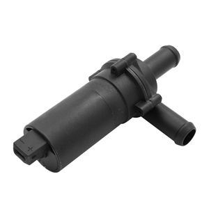 OE # 0392022002 #   Pompe à eau auxiliaire de moteur neuve - Product Image 4