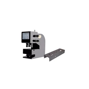 เครื่องเจาะไฮดรอลิกแบบวงจรคู่ Vit-w รุ่น CH-75A อุปกรณ์เจาะไฮดรอลิกสำหรับงานเจาะรูหลายรูในอุตสาหกรรม - Product Image 3