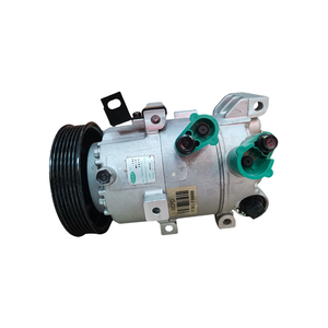 <span class=keywords><strong>Precio</strong></span> de descuento <span class=keywords><strong>Grand</strong></span> <span class=keywords><strong>Vitara</strong></span> accesorios OEM 97701-F000 compresor original PARA KIA KX7 <span class=keywords><strong>2017</strong></span> Hyundai Elantra Rena - Product Image 1