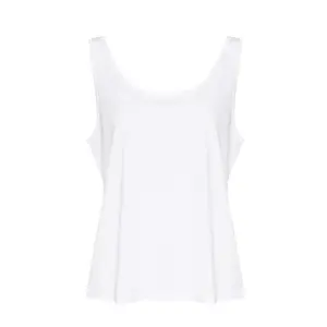 Débardeur pour femmes, merchandising personnalisé - Product Image 2