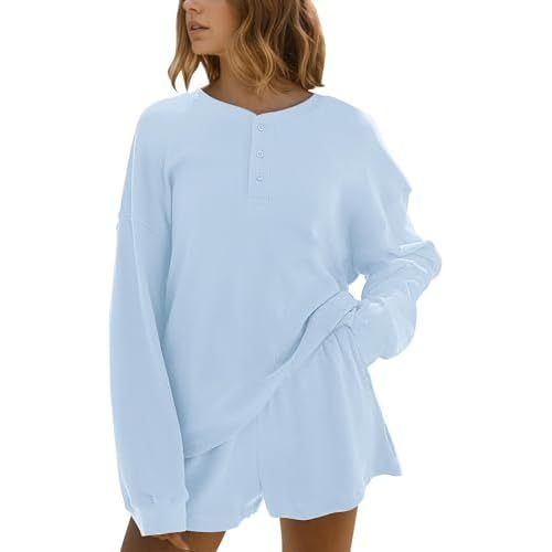 Bleu clair