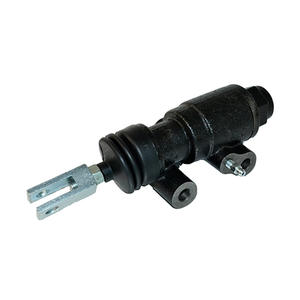 Высококачественные запчасти для вилочных погрузчиков аксессуары Главный тормозной цилиндр 2/3T - Product Image 5