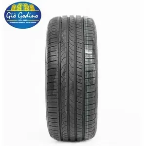 Pneus d'été Transmate Touring H7 195/55 R16 91V XL - Product Image 1