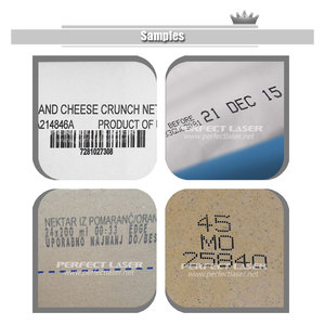 Hoàn Hảo Laser 3d Phun Nail Art Máy In Thông Minh Tự Động Kỹ Thuật Số Máy In Phun <span class=keywords><strong>1</strong></span> Piece T10 <span class=keywords><strong>Pro</strong></span> Mực Máy In Phun - Product Image 2