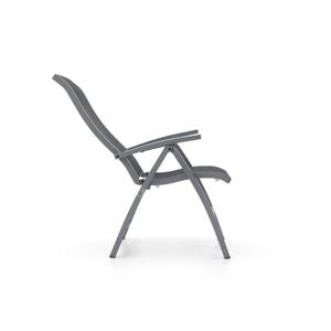 Meubles d'usine Foshan Main courante en <span class=keywords><strong>bois</strong></span> Canapé <span class=keywords><strong>de</strong></span> <span class=keywords><strong>jardin</strong></span> Patio d'hôtel Canapé d'extérieur en <span class=keywords><strong>aluminium</strong></span> <span class=keywords><strong>Salon</strong></span> <span class=keywords><strong>de</strong></span> <span class=keywords><strong>jardin</strong></span> - Product Image 4