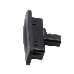 Interruptores Modernos para Puerta Trasera y Maletero 81260-A5000, Nuevo Estado, Material Plástico - Product Image 2