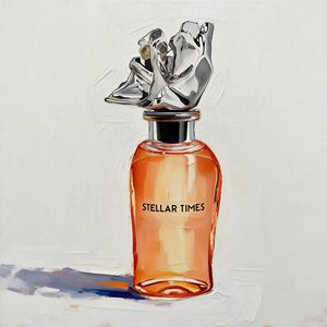 Parfum Original NO.100~200 en Gros (Dropshipping) avec Reçu – Tenue Longue Durée EDT/EDP/Intense/Elixir Spray – Livraison en 2 à 7 Jours - Product Image 4