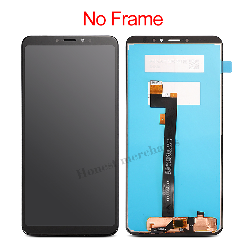 สูงสุด3ไม่มีกรอบ