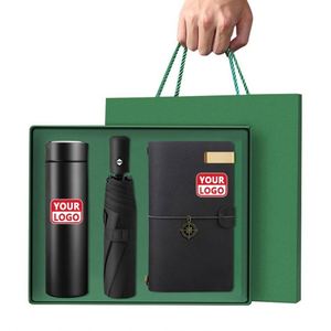 Ideas de Productos Nuevos 2024, Regalos Únicos para Profesoras, Regalos Empresariales para Mujeres - Product Image 1