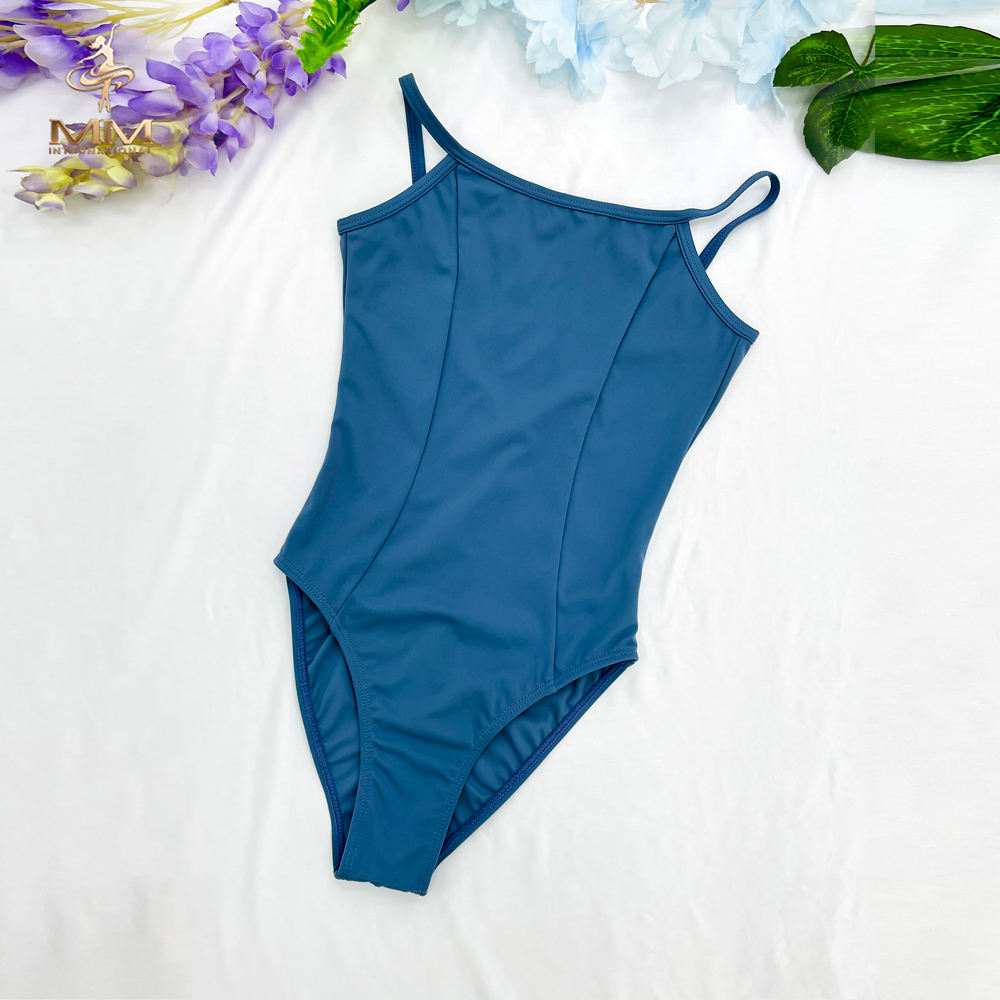 สีฟ้าหมอก