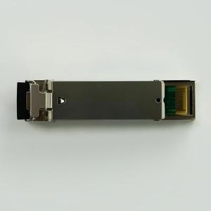 GLC-EX-SMD d'occasion - Product Image 4