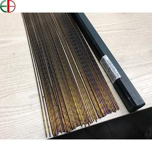 코발트 기반 합금 용접봉 스텔라이트 6 용접봉 - Product Image 4