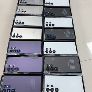 โทรศัพท์มือถือ S26 UltraOriginal ของแท้ ประสิทธิภาพสูง รองรับเครือข่าย 5G แบบสองซิมการ์ด คุณภาพสูง - Product Image 5