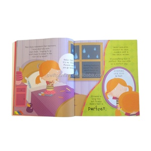 <span class=keywords><strong>Livre</strong></span> de coloriage personnalisé sur le thème des <span class=keywords><strong>animaux</strong></span> pour enfants – Pages à colorier amusantes pour la reconnaissance des <span class=keywords><strong>animaux</strong></span> chez les jeunes enfants - Product Image 5
