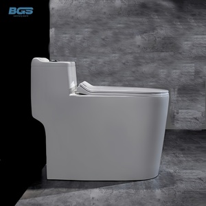 Bol sanitaire placard hauteur musulman niveau automatique petits <span class=keywords><strong>prix</strong></span> bateau macérateur monobloc bidet électronique siège de <span class=keywords><strong>toilette</strong></span> - Product Image 2