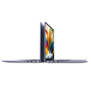 Nueva Laptop para Juegos de 16.1 Pulgadas con <span class=keywords><strong>Intel</strong></span> <span class=keywords><strong>Core</strong></span> <span class=keywords><strong>I9</strong></span> 12900HK, RTX 3050, 64 GB, SSD de 2 TB, Windows 11, Teclado en Inglés, para Uso Empresarial - Product Image 3
