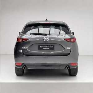Auto Usado <span class=keywords><strong>Mazda</strong></span> <span class=keywords><strong>CX</strong></span>-<span class=keywords><strong>5</strong></span>, Modelo <span class=keywords><strong>2020</strong></span>, Motor 2.0L, Volante a la Izquierda, Venta al por Mayor y al Detal - Product Image 6