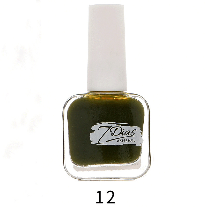 12 dark night jade
