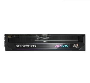 Tarjeta Gráfica para Juegos GIGABYTE AORUS <span class=keywords><strong>GeForce</strong></span> RTX 5080 MASTER 16G GDDR7 - Product Image 4