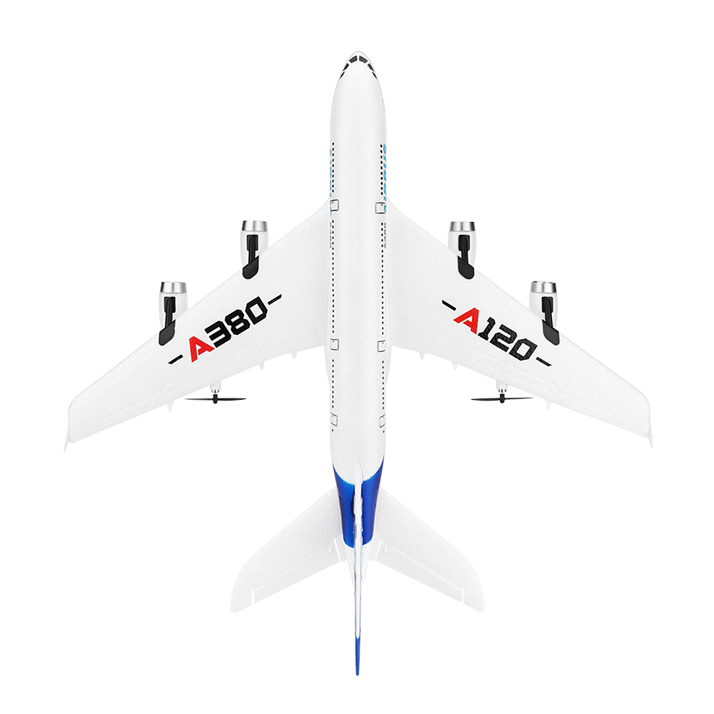 2.4Gリモートコントロールモデルヘリコプター耐久性のある