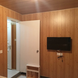 Innen projekt billigste <span class=keywords><strong>Styropor</strong></span> <span class=keywords><strong>Deckenplatten</strong></span> für Schlafzimmer - Product Image 2